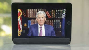 We Are Not in a Bitcoin Bear Market – What’s Happening Now Is Primarily a Message to the Fed