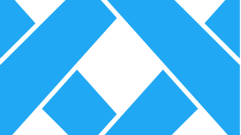 Learn how to easily create your BEP20 token with TokenGen!
