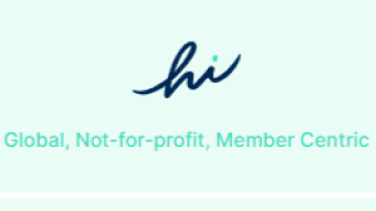 hi Dollar:  Free crypto and more