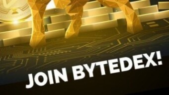 How To Use Your PC To Store, Send and Receive BYTEDEX