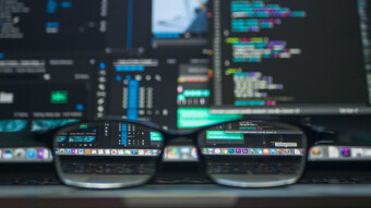 Hackathon! Integrate Gitcoin with Idena