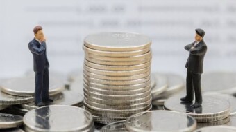 (IJCH) "Fees are killing my enthusiasm for ETH and ERC20 tokens"