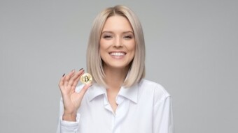$500M BTC Bought in 12 Hours After Saylor Conference