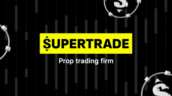 Supertrade Launches Proprietary Trading Platform Offering Up to $100K Funding for Global Traders