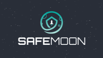 Safemoon - Day 10 Update - Current APY of 26%
