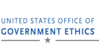 The Claim that the U.S. Government Has Banned All Crypto Owners from Working on Government Crypto Policies