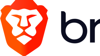 Brave 1.0 Finally Released