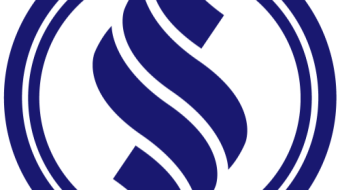 Join Spectrecoin