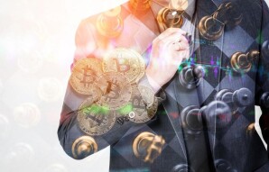 To hunt! New crypto game hides a million dollars