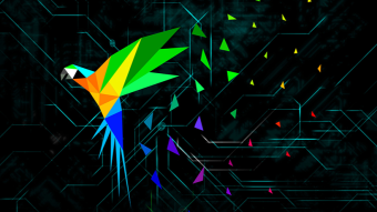 Parrot Security OS 4.7 Released!