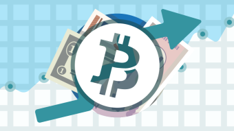 Bitcoin Bounces Back to $9.5K Amid New FED Announcement