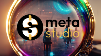 Why it’s a must to own one of the Platinum, Gold, or Silver NFT from MetaStudio’s first collection, Founders?