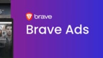 Brave Ads not displaying properly?  Here is an idea.