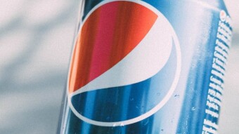 Thirsty Thursday (3) Pepsi