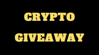 The September Giveaway is Here