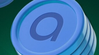Will Access Labs Inc. be successful in fighting for the well-being of content creators?