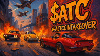 What Comes Next: $ATC’s Plan for Listings and Long-Term Growth