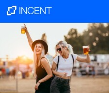Spend Your Money  And Get Rewards !! Sync your bank and get smart rewards