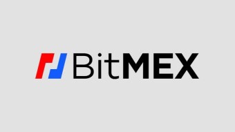 BitMEX Enforces KYC
