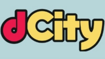 dCity - Casino robbed + SplinterFest Results