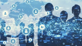 zkKYC : The Key to AML/CTF Compliance While Maintaining User Privacy
