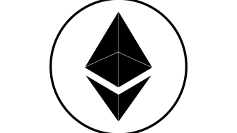 Don’t sell your Ethereum!