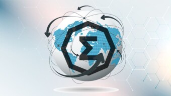 Getting the Best of Both Worlds (Bitcoin and Ethereum) with Ergo Crypto