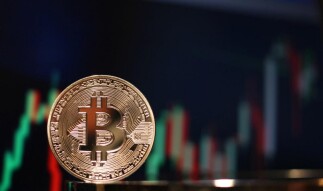 🔥  US - IRAN WAR MAKES BITCOIN $ 100.000