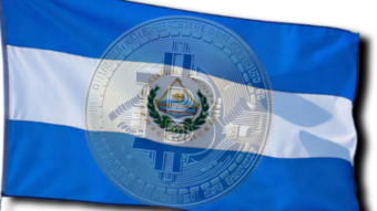 El Salvador is planning to expend international Bitcoin agreement