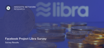 Insights Network Research — Facebook Project Libra Survey