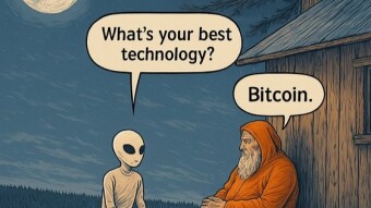 DEFI UPDATE 11.11.2025