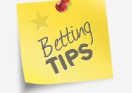 24 October 2019 Betting Tips