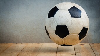 02 June 2020 Betting Tips