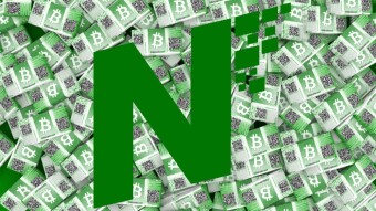 Web 3 social media  , Get paid to Create a tweet , beginners uses Noise cash.