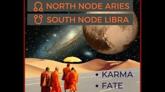 July 12 Crypto Market Forecast using Astrology