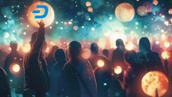 Sfatiamo i miti sulla custodia nell’adozione delle criptovalute