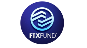 FTX Fund is the Most Finance Platform For Your Investment