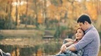 UNLIMITED LOVE