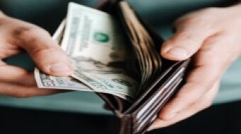 It's the Right Time to Start a New Business