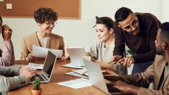 Online earnings - Is it possible to survive on them alone?