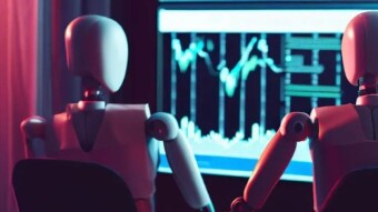 A Smarter Way to Invest in Bitcoin: How Grid Trading Bots are Changing the Game