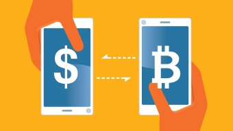 Am I Too Late to Mine Bitcoin?