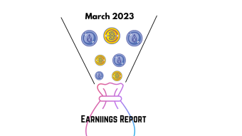 2023 March - Earnings Report
