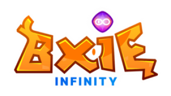 💎 BXIE INFINITY Airdrop 💎