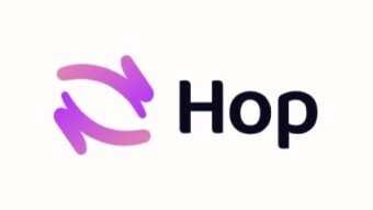 HOP Protocol Architecture, Benefits, and TVL