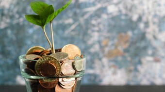 Reducing Cost - Increasing Profitability