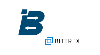 For Free - Newest Crypto Currency Exchange - Grab Now!!!