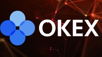 What is the Best Way to Buy BTC?