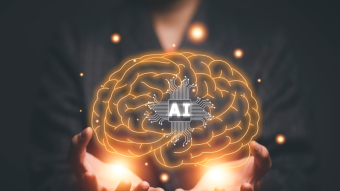 Democratizing Agentic AI for SMBs with Samesurf