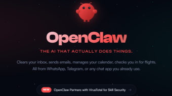 🚀 The Ultimate OpenClaw Setup Guide (FREE)
